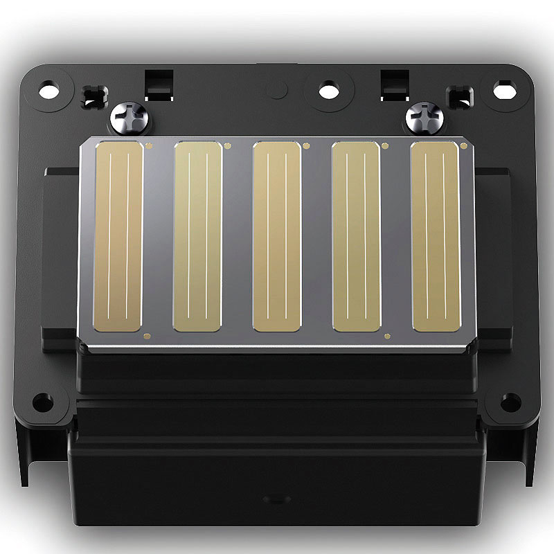 PrintHead_P-Series