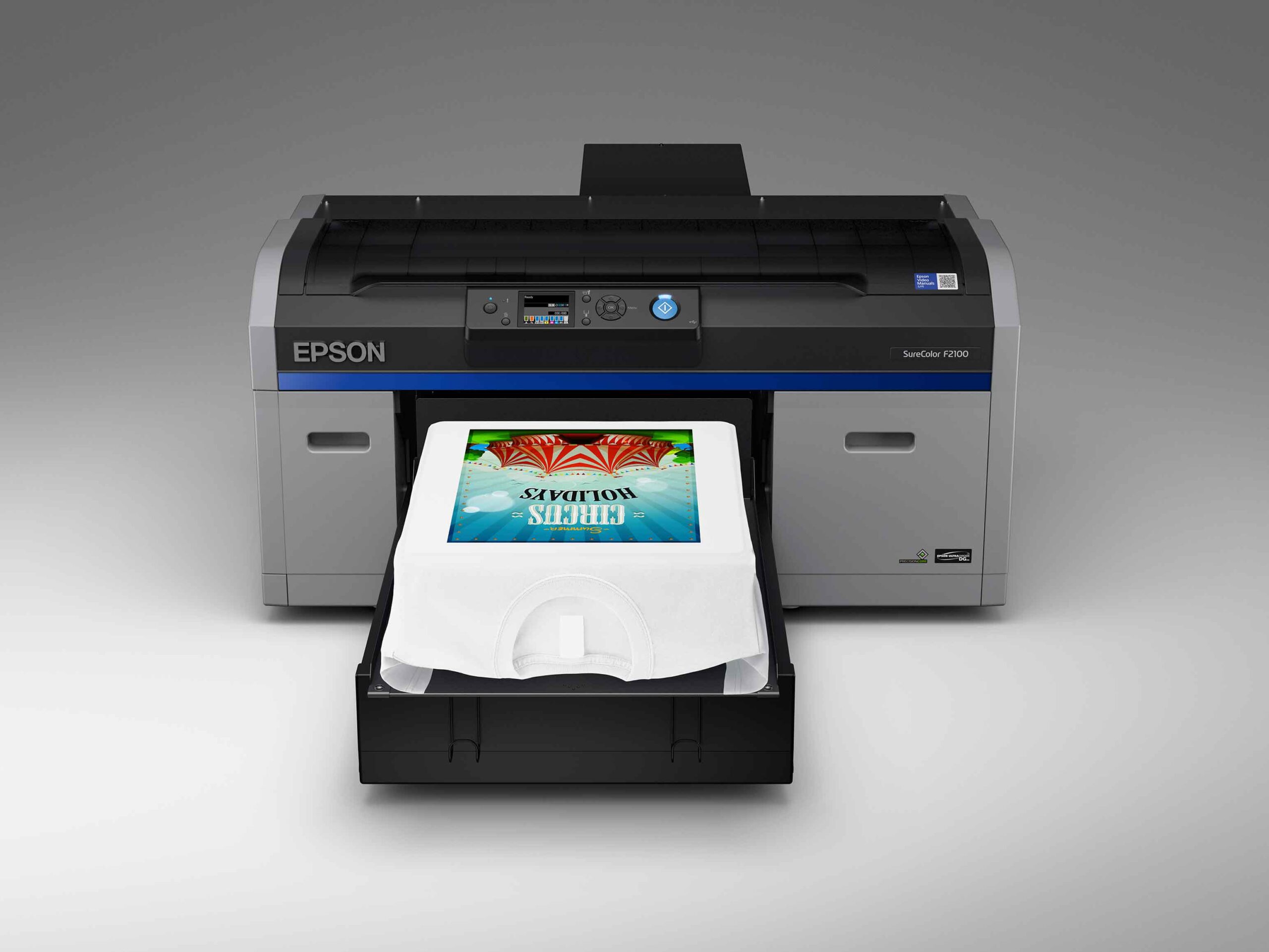 EpsonSureColor-F2130