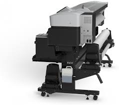 F7270 เครื่องพิมพ์ซับลิเมชั่น
