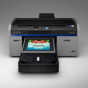 Epson SureColor F2130