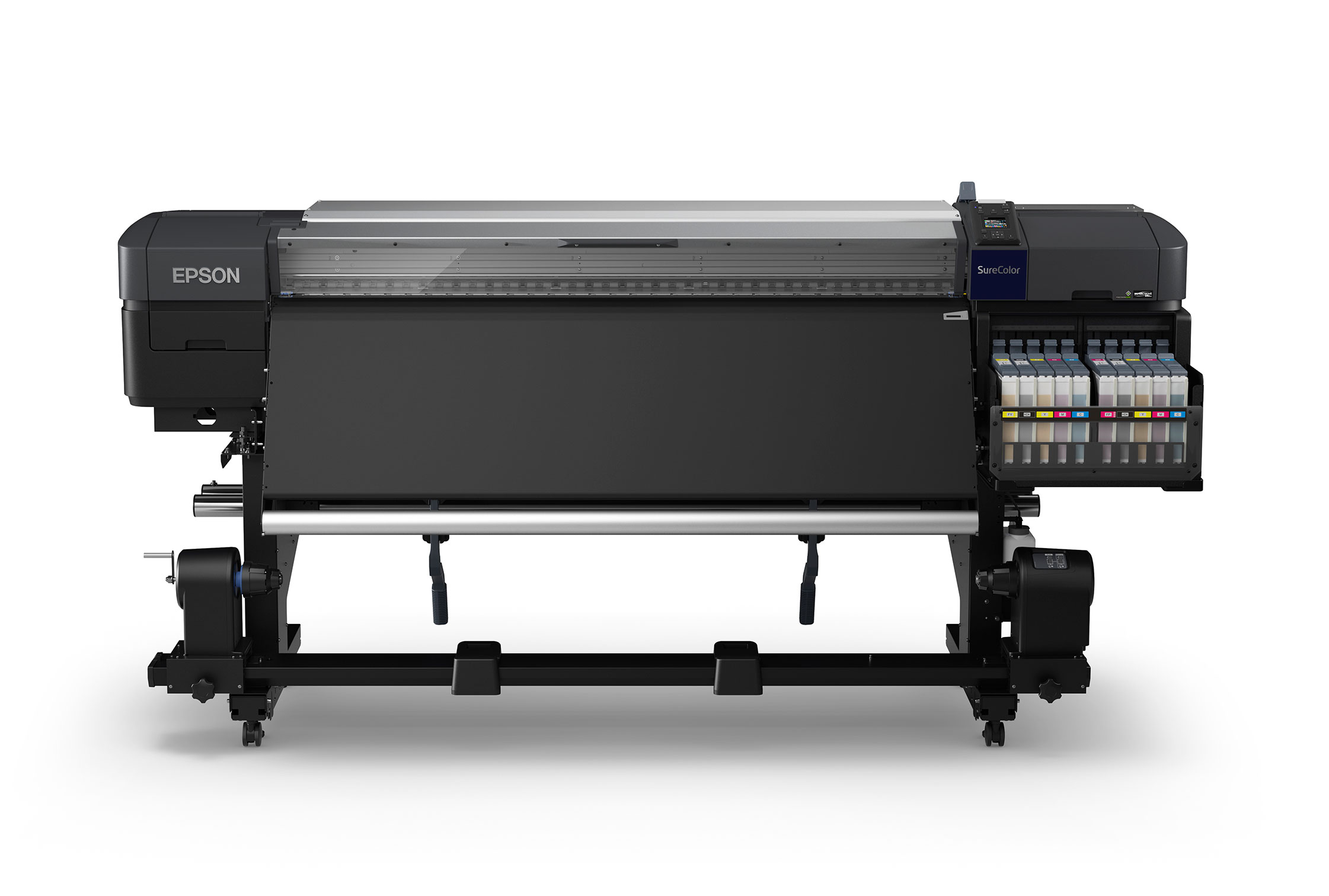 SC-F9430H