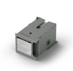 Epson SureColor F530