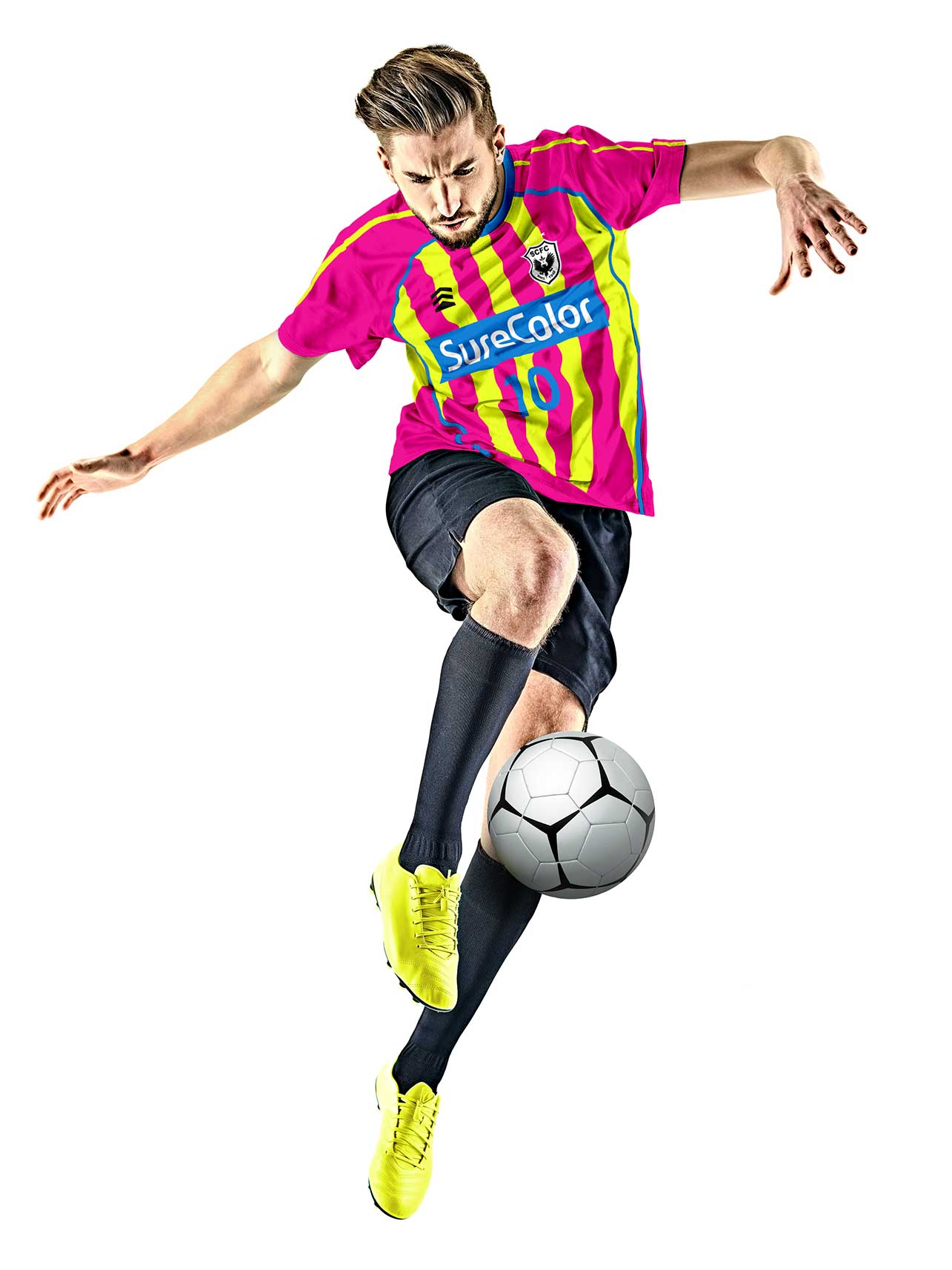 Soccer