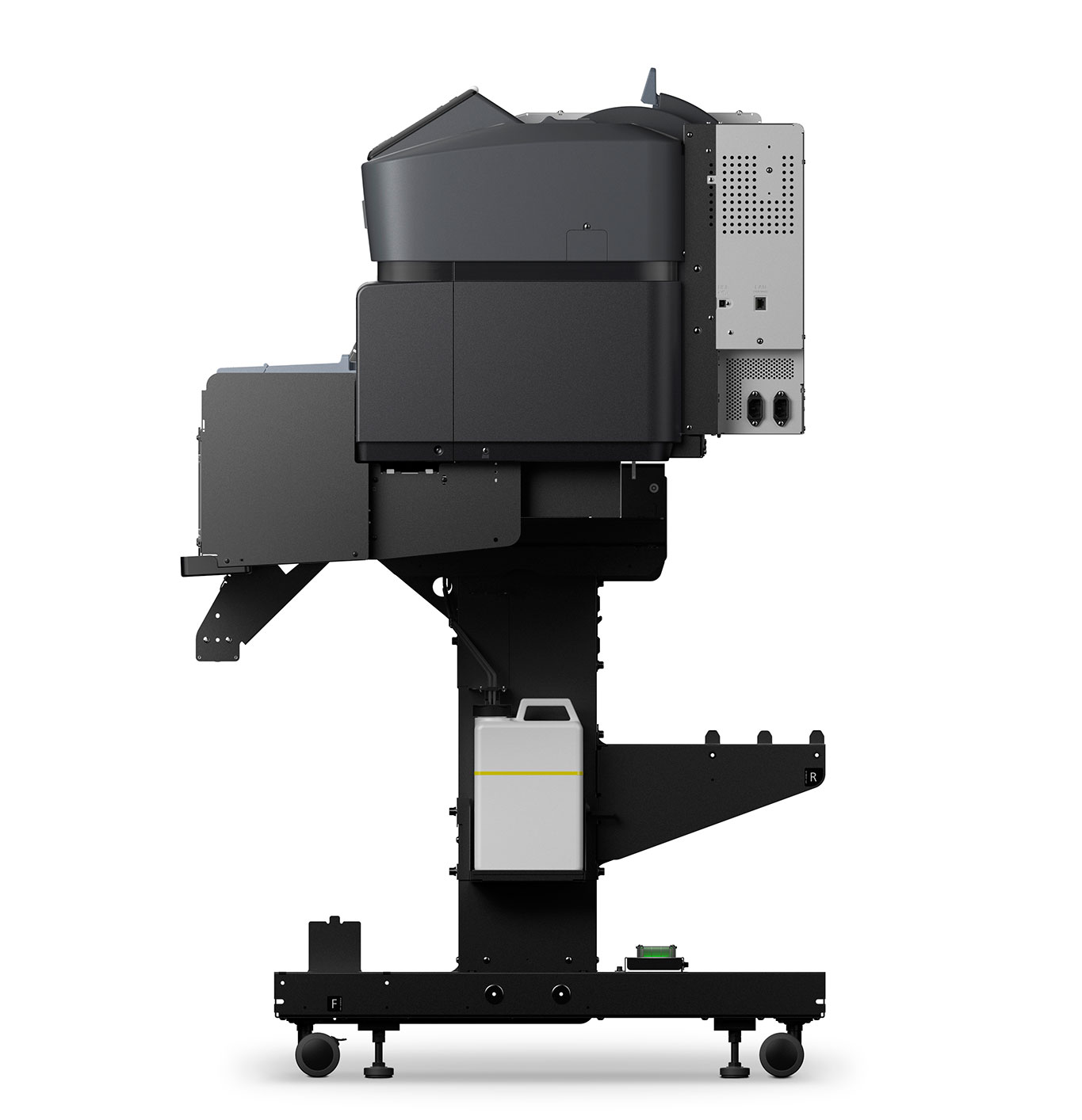 SureColo-F9430H
