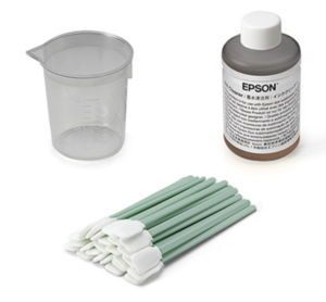 Maintenance Kit F6430