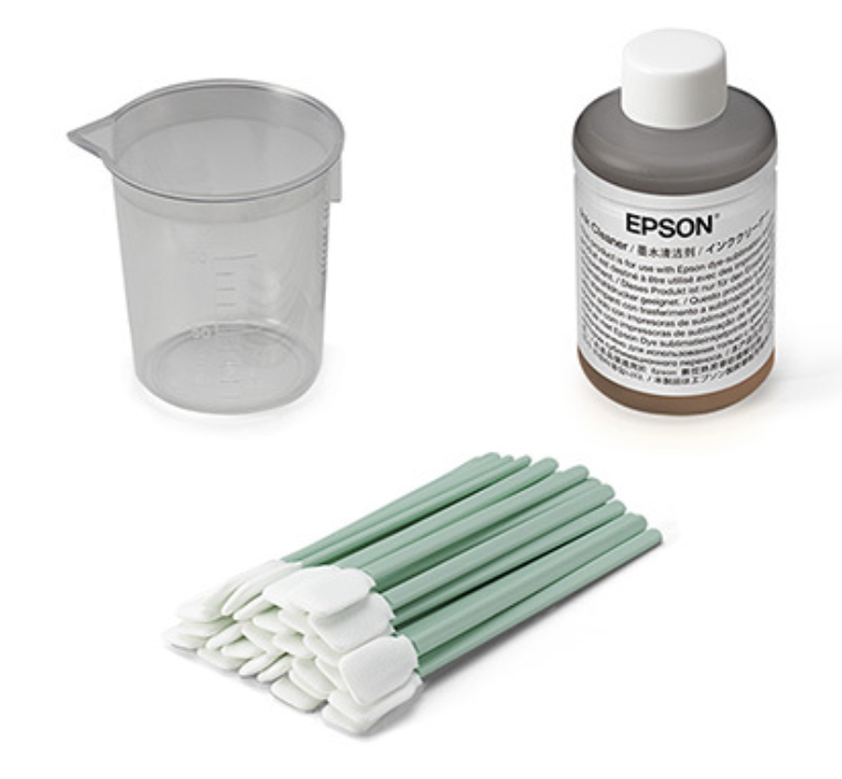 Maintenance Kit F6430