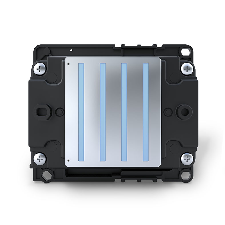 Printhead
