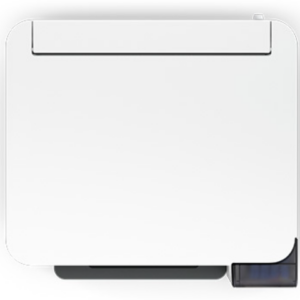 Epson SureColor SC-F130 เครื่องพิมพ์ซับลิเมชั่น A4 สำหรับงานของขวัญและพรีเมียม