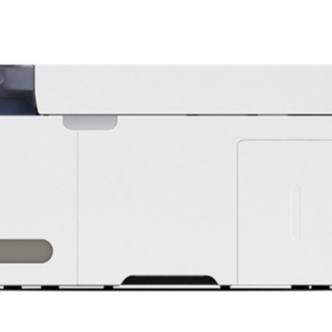 Epson SureColor SC-F130 เครื่องพิมพ์ซับลิเมชั่น A4 สำหรับงานของขวัญและพรีเมียม