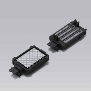 Head Maintenance Set F1030