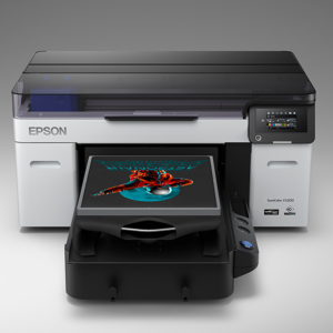 Epson SureColor F2230