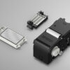 Head Cleaning Set Epson SureColor F2230