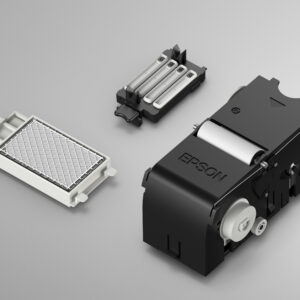 Head Cleaning Set Epson SureColor F2230
