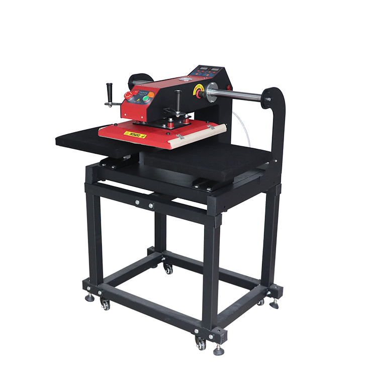 Heatpress4060
