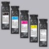 Epson SureColor F1030
