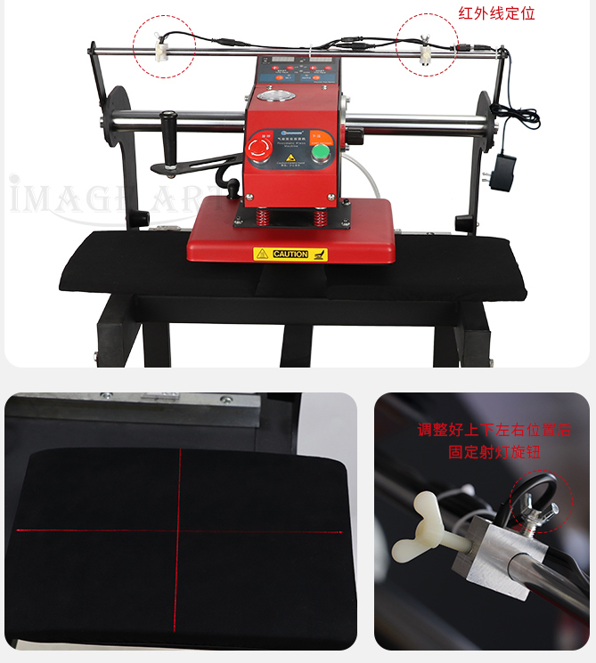 Laser-Mark-4060_04