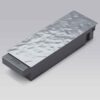 SC-F1030 MAINTENANCE BOX