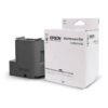 Maintenance Box For F130