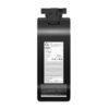 CLEANING LIQUID for Epson SureColor F2230