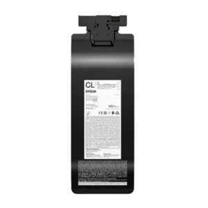 CLEANING LIQUID for Epson SureColor F2230