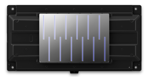 Epson SureColor SC-T3730E