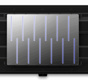 Epson SureColor F3030